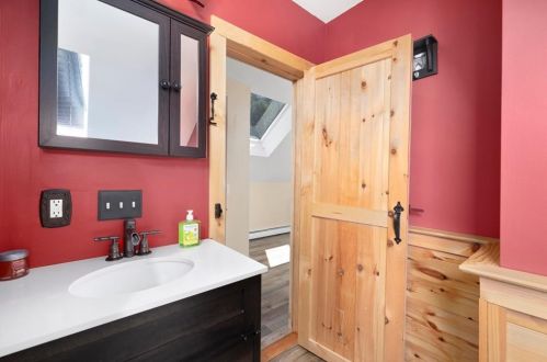 1 Cady St, Providence RI 02903-1213 exterior