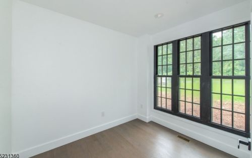 89 Taylortown Rd, Montville Township NJ  07045-9763 exterior