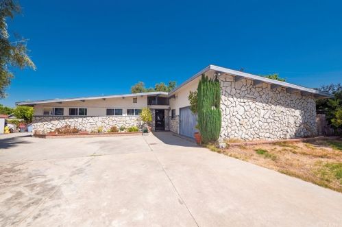 163 Vecino Dr, Covina, CA 91723-2829