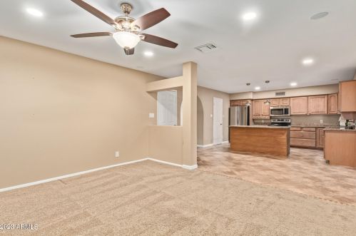 648 Pampa Ave, Mesa AZ 85202-8009 exterior