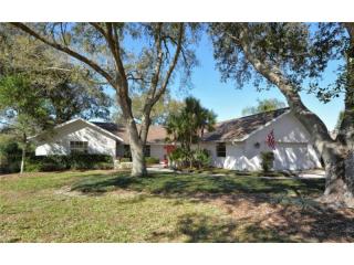 4965 Marsh Field Rd, Sarasota, FL 34235-5616