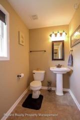 969 Silty Dr, Clarksville TN  37042-8764 exterior