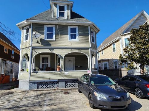 501 Public St, Providence, RI 02907-1225