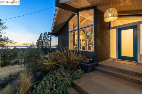 5941 Colton Blvd, Oakland, CA 94611-2205