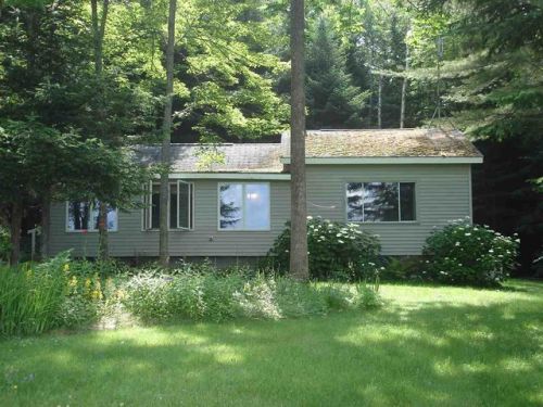 819 Diette Rd, Lowell, VT 05847-9749