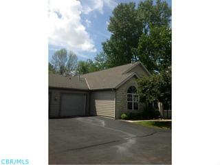 5638 Villa Gates Dr, Hilliard, OH 43026-3873