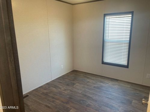 5000 La Cholla Blvd, Tucson AZ  85705-1259 exterior