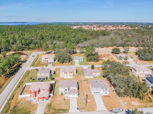 200 Albany Dr, Kissimmee FL 34758-2204 exterior