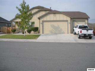 7629 Crest Bluff Dr, Reno, NV 89506-5783