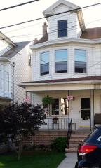 222 Nice St, Frackville, PA 17931-1314