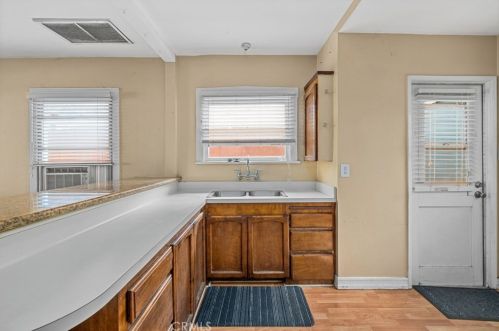 416 Leadora Ave, Glendora CA  91741-2034 exterior