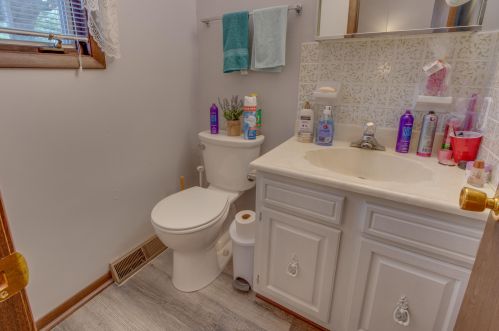 2219 Manhattan Blvd, Springfield OH  45504-4256 exterior