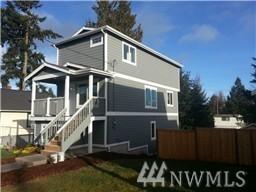 2311 Hosmer St, Tacoma WA  98405-3150 exterior