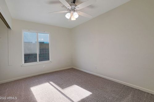 14447 20th St, Phoenix AZ 85006-2002 exterior