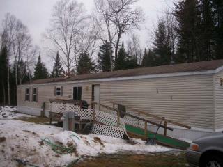 5615 Clover Dr, Woodboro, WI 54501-9729