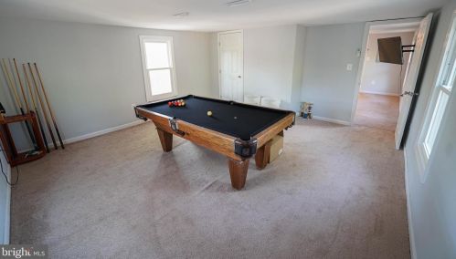 411 6th St, Laurel DE  19956-1363 exterior