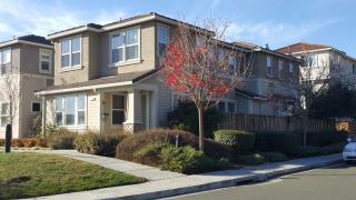 1047 Azevedo Ranch Rd, Vallejo, CA 94591-8158