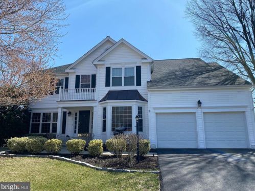 8531 Preakness Pl, Gainesville, VA 20155-2940
