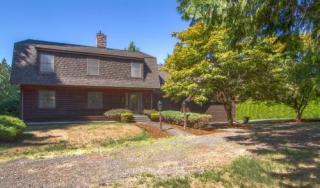 23206 35 Ave, Bothell WA  98021-8915 exterior
