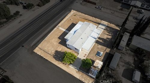 19841 Grand Ave, Lake Elsinore CA  92530-6432 exterior