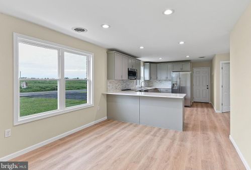 616 Dundee Rd, Camden-Wy, DE 19934-6103