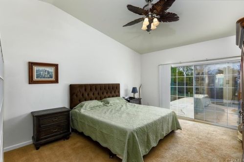 22531 Lost Rd, Wildomar CA 92595-8392 exterior