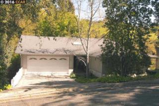 44 Barber Ln, Pacheco, CA 94553-4502