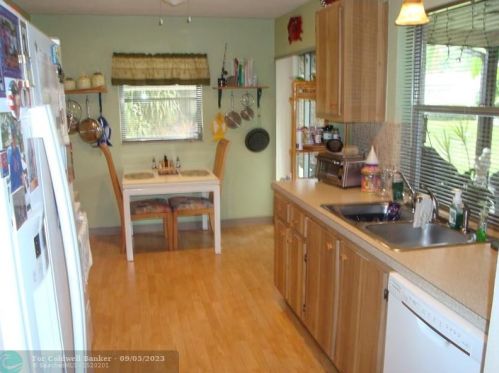 14315 Altocedro Dr, Delray Beach, FL 33484-2571