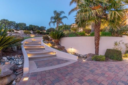 4165 Ashford Cir, Hollister, CA 95023-8962