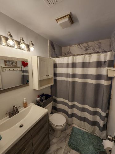 153 Forest Ave, Stonelick OH  45103-2852 exterior