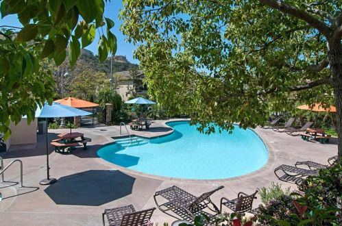 10366 Scripps Poway Pkwy, San Diego CA  92131-5129 exterior