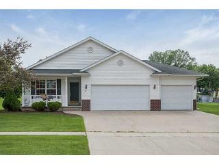 221 Orchard St, Swisher, IA 52338-9624