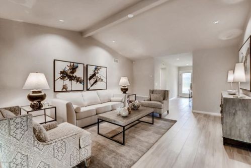 8419 Via De Los Libros, Scottsdale, AZ 85258-3500