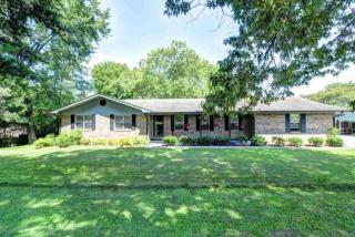 660 Wilkey Rd, Dayton, TN 37321-2512