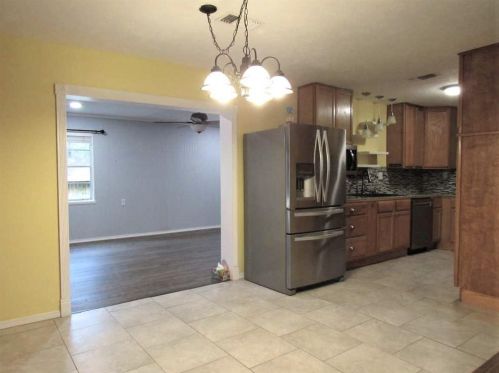 82 Westwood Dr, Chita TX  75862-8910 exterior