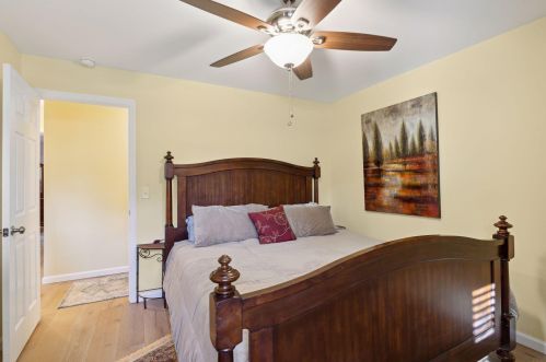 1103 Main Canal Ct, Mount Pleasant SC  29464-4246 exterior
