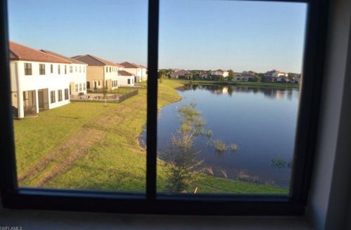 5204 Assisi Ave, Ave Maria FL  34142-5071 exterior