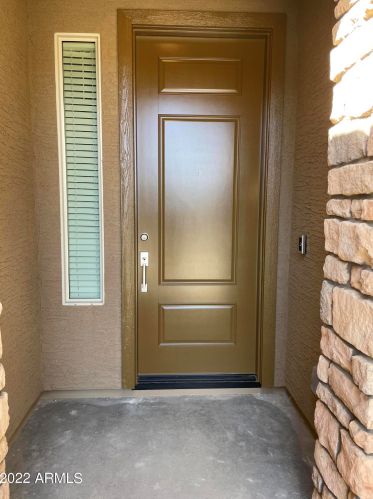 16544 Saguaro Park Ln, Sun City, AZ 85387-2012