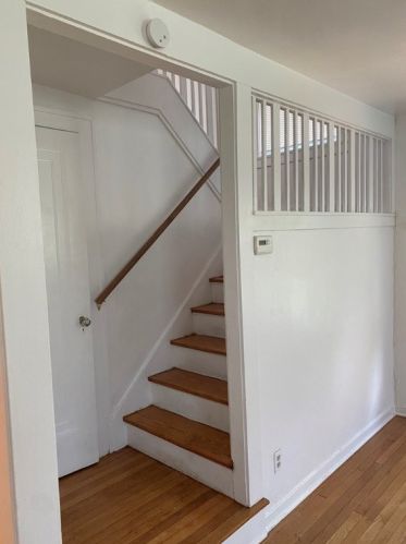 559 Midland St, Pittsburgh, PA 15221-2645