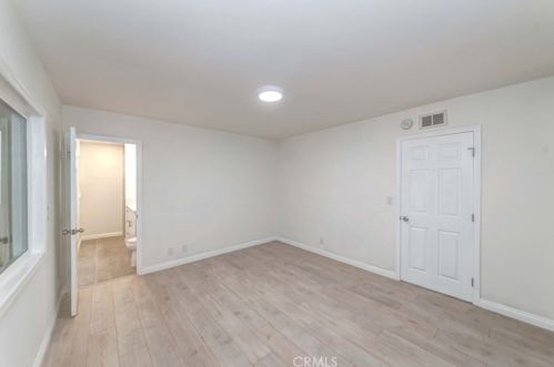 1485 Lassiter Dr, Walnut CA  91789-1210 exterior