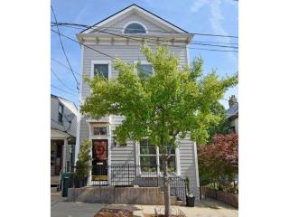 984 Hatch St, Cincinnati, OH 45202-1534