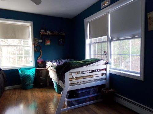 273 Blakes Hill Rd, Northwood NH  03261-3936 exterior