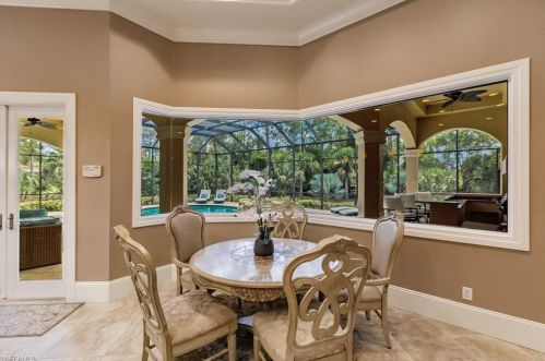 65 31 St, Naples FL 34117-3100 exterior