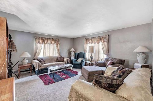 429 Irwin Ave, Green Bay, WI 54302-1328