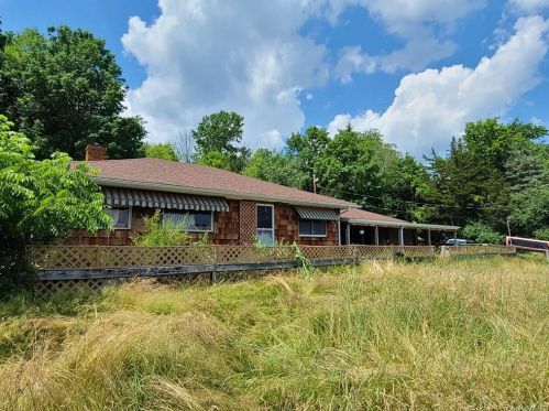329 County Route 62, Westtown, NY 10998-4011