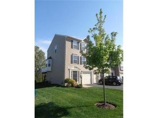 1070 Sparrow Way, Breinigsville, PA 18031-1662