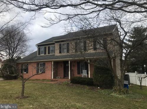 1539 Jefferson Ct, Lancaster, PA 17602-1245