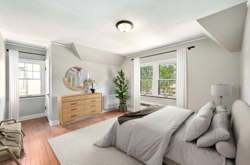 317 50, Milwaukee WI 53208-3632 exterior