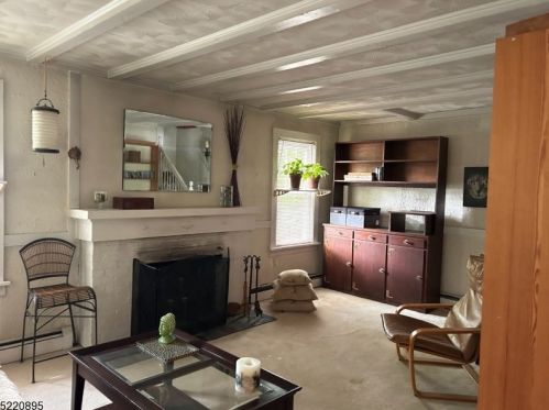35 3rd St, Fanwood, NJ 07023-1248