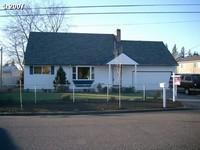 4409 135th Ave, Portland, OR 97230-1227